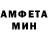 Кетамин VHQ ZombiThePro