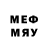 MDMA VHQ Trusha Malinov