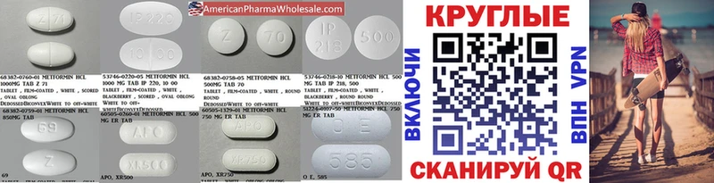 Ecstasy диски  хочу   Дагестанские Огни 