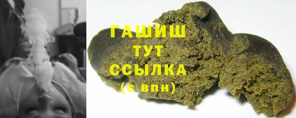 apvp Бородино